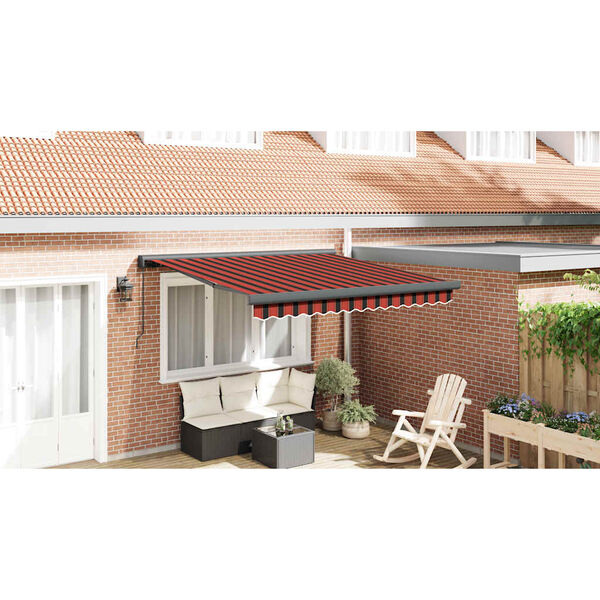 Viser produktbillede 4 af 15