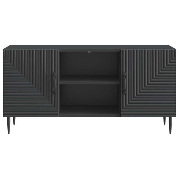 Viser produktbillede 4 af 10