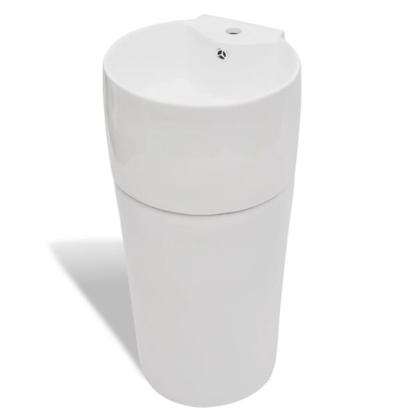 Viser produktbillede 3 af 7