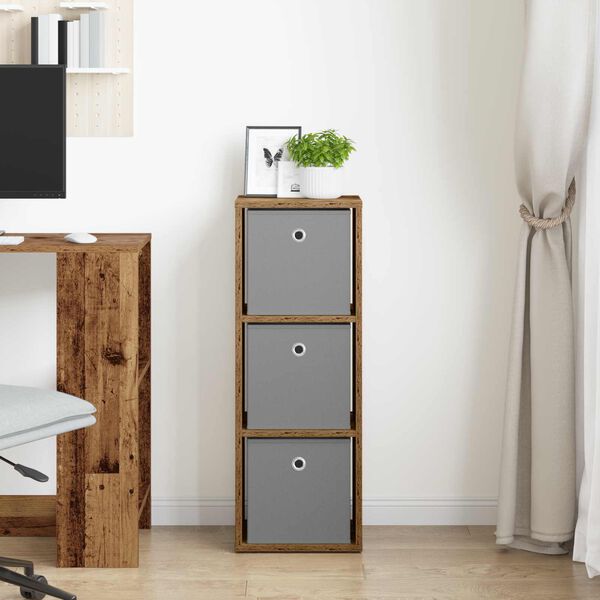 Viser produktbillede 3 af 12