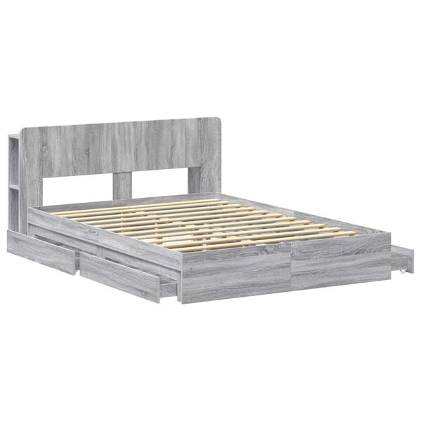 Viser produktbillede 3 af 9