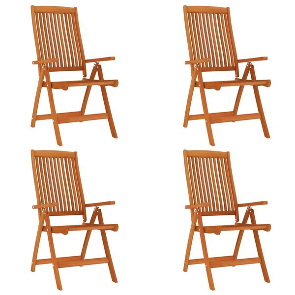 Viser produktbillede 4 af 12