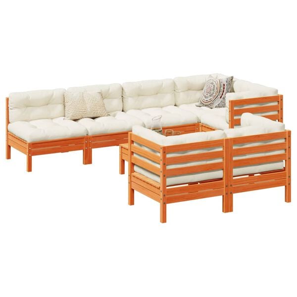 Viser produktbillede 2 af 11