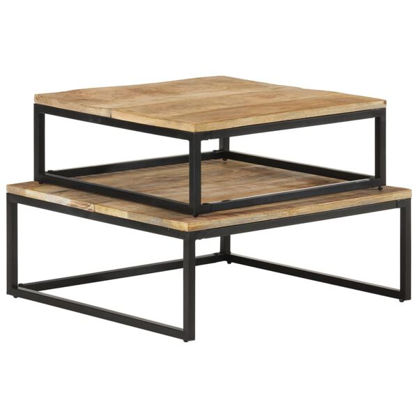Viser produktbillede 2 af 10