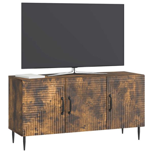 Viser produktbillede 2 af 10