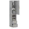 Produktminiaturebillede 3 af 15