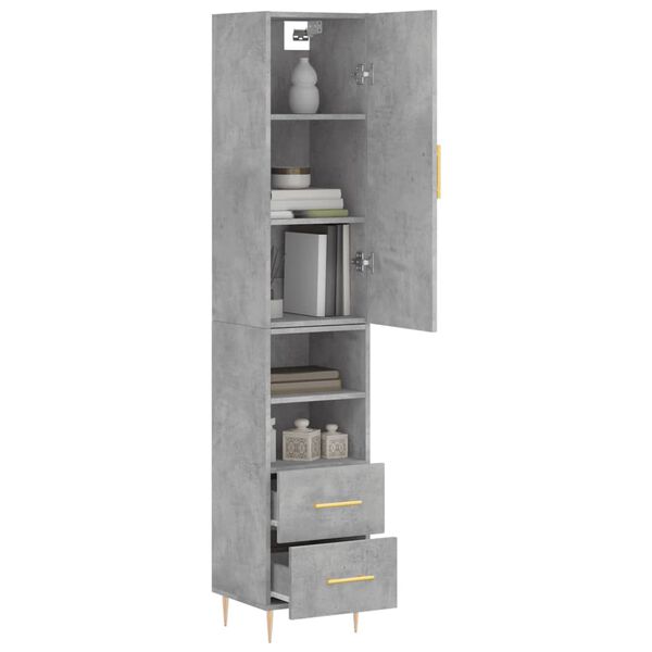 Viser produktbillede 3 af 15