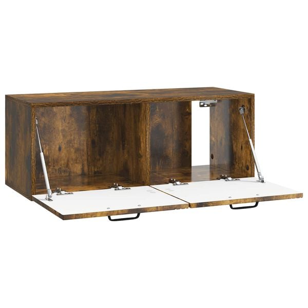 Viser produktbillede 3 af 9