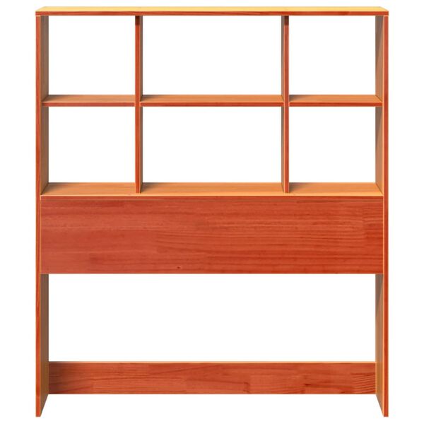 Viser produktbillede 4 af 10