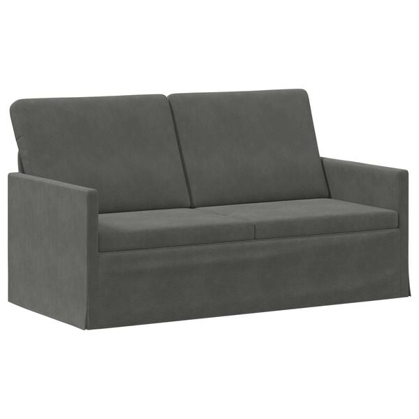 Viser produktbillede 1 af 10