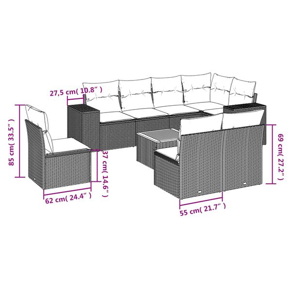 Viser produktbillede 3 af 17