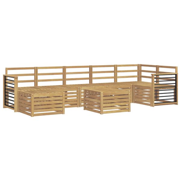 Viser produktbillede 1 af 11