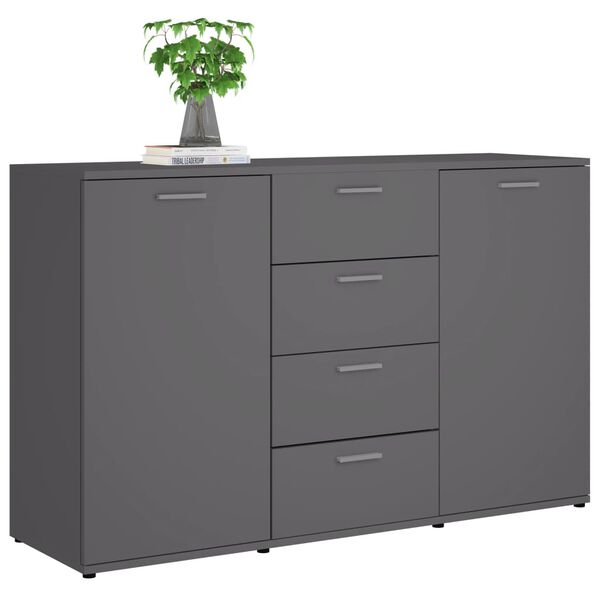 Viser produktbillede 4 af 9