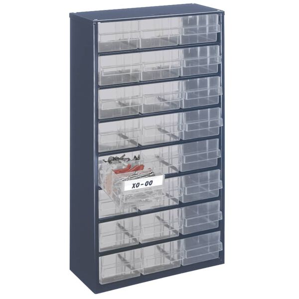 Viser produktbillede 2 af 2