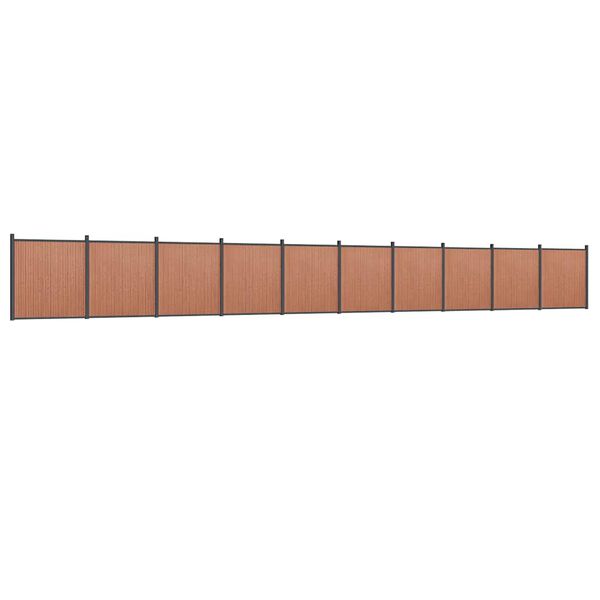 Viser produktbillede 2 af 10