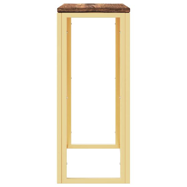 Viser produktbillede 4 af 7