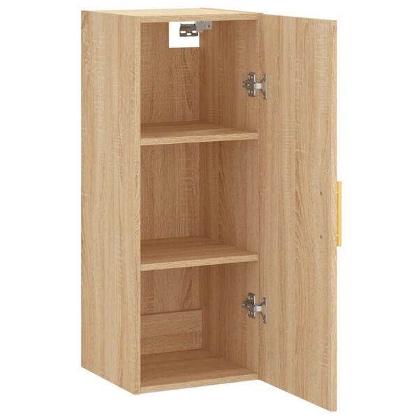 Viser produktbillede 4 af 14