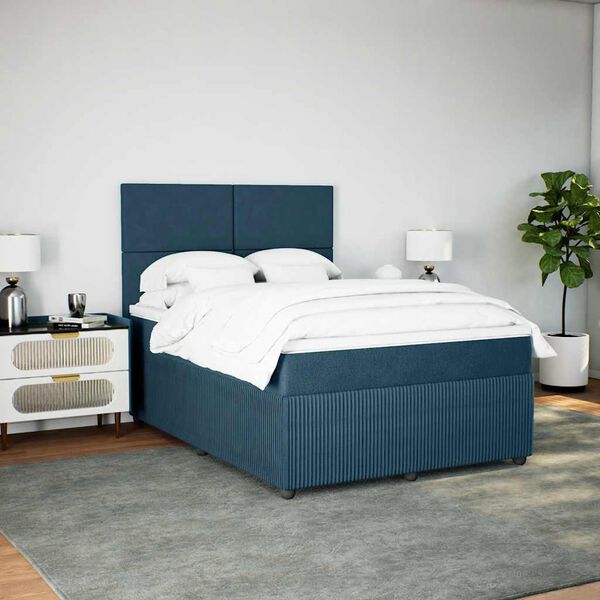 Viser produktbillede 3 af 14