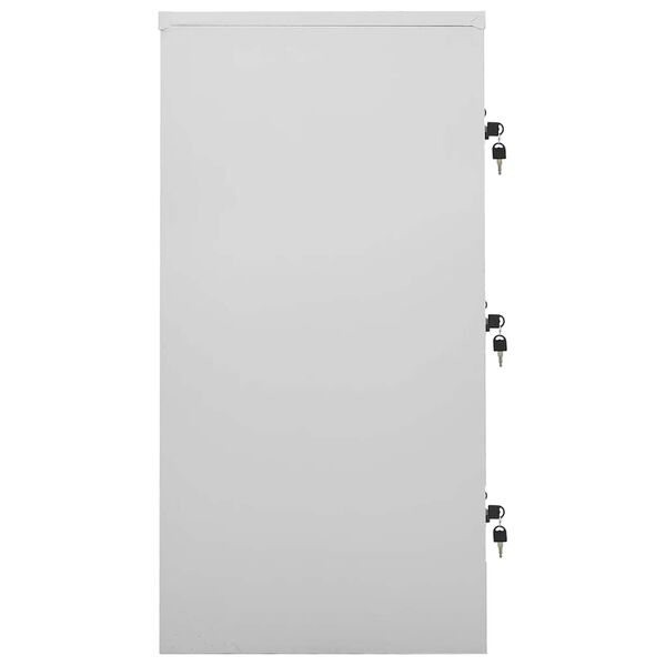 Viser produktbillede 4 af 10