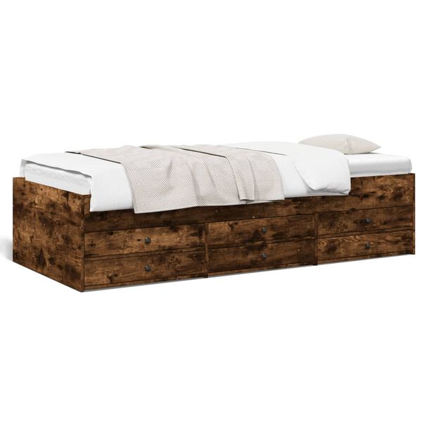 Viser produktbillede 1 af 10