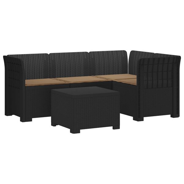 Viser produktbillede 1 af 12