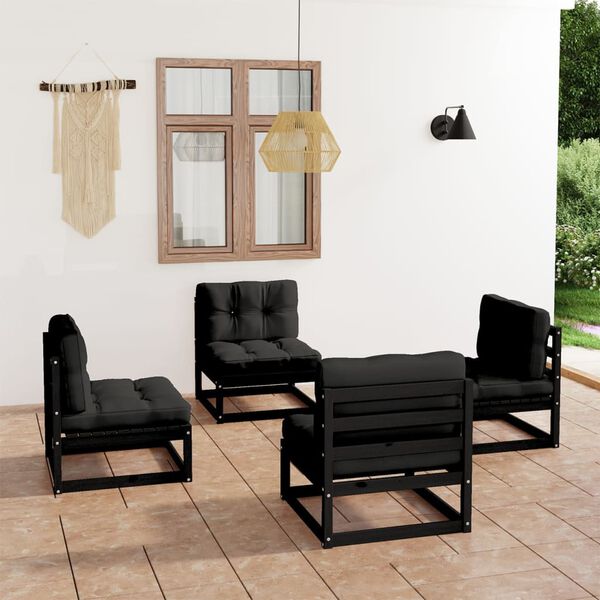Viser produktbillede 2 af 10