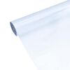 Produktminiaturebillede 7 af 10