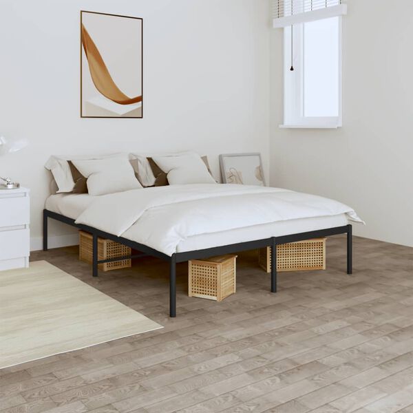 Viser produktbillede 2 af 8