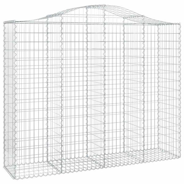 Viser produktbillede 1 af 5