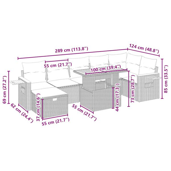 Viser produktbillede 4 af 17