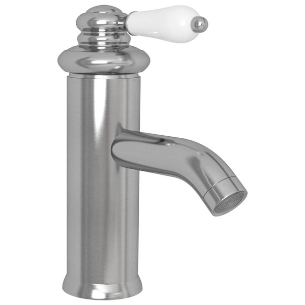 Viser produktbillede 3 af 5