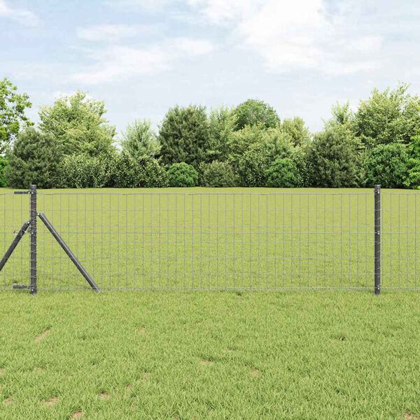 Viser produktbillede 2 af 15