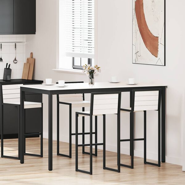 Viser produktbillede 2 af 10