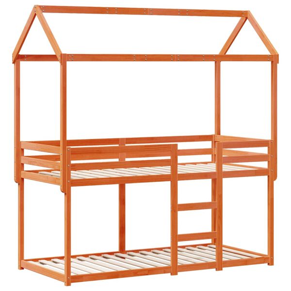 Viser produktbillede 3 af 12