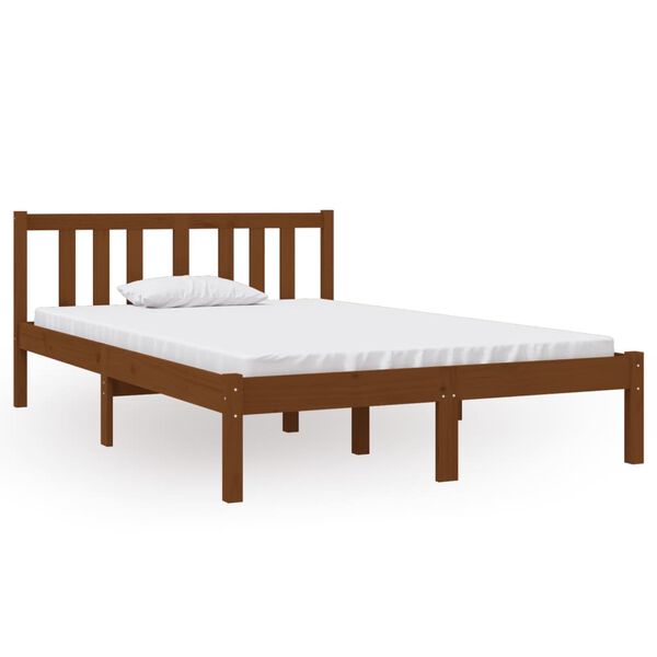 Viser produktbillede 1 af 9