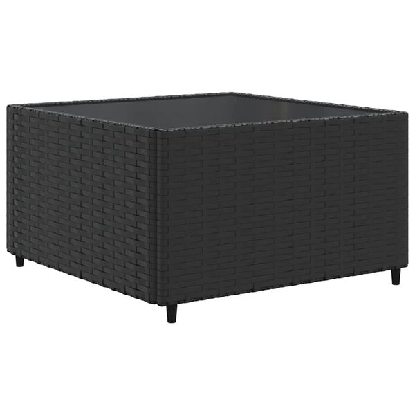 Viser produktbillede 4 af 13