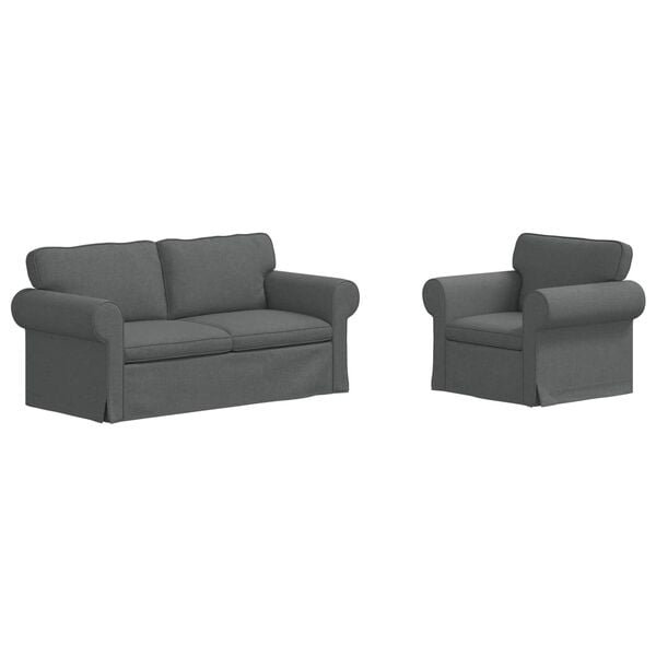 Viser produktbillede 1 af 12