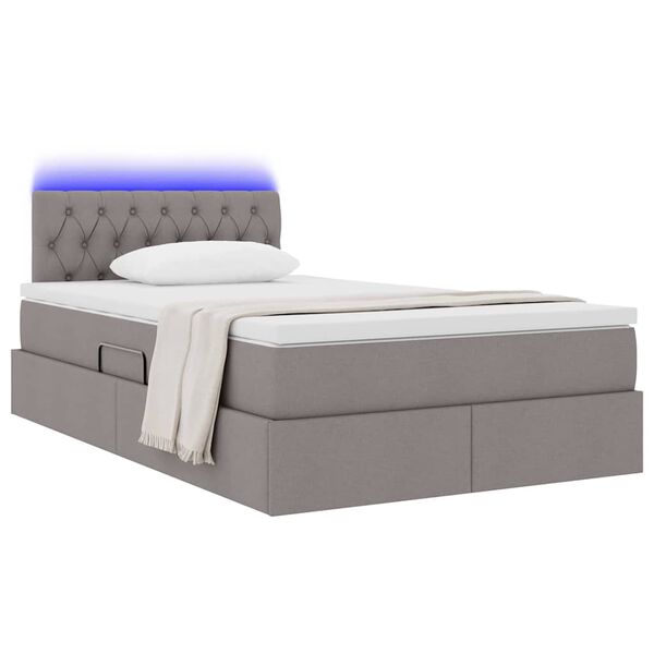 Viser produktbillede 3 af 17
