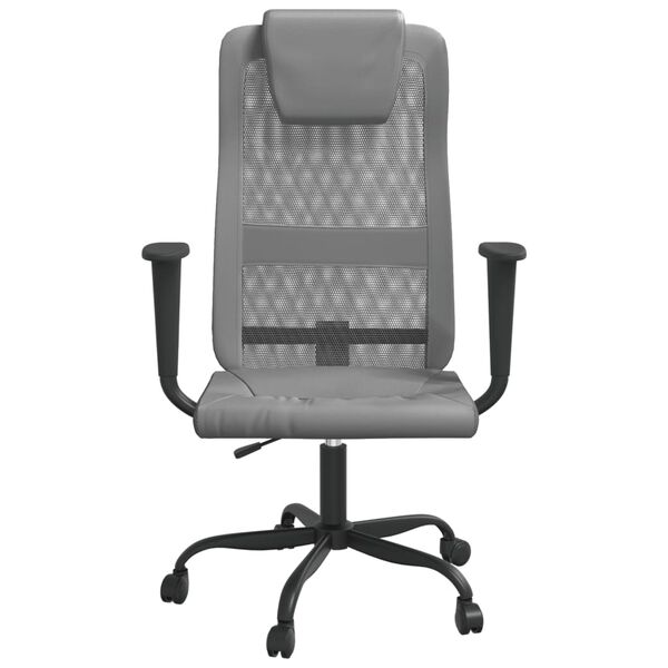 Viser produktbillede 3 af 9
