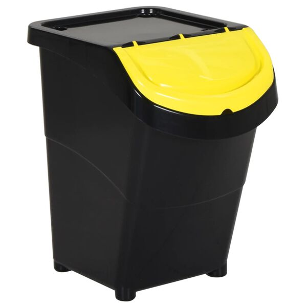 Viser produktbillede 2 af 8