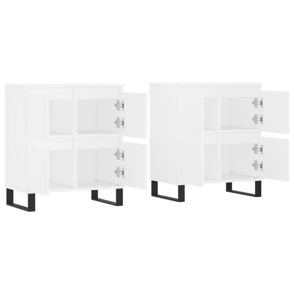 Viser produktbillede 4 af 12