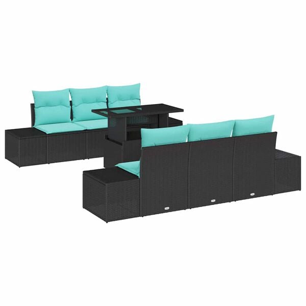 Viser produktbillede 1 af 17