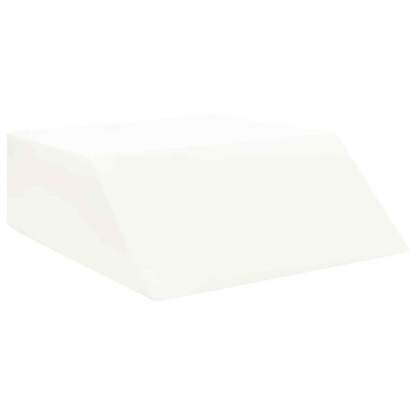 Viser produktbillede 3 af 9