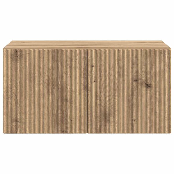 Viser produktbillede 4 af 8