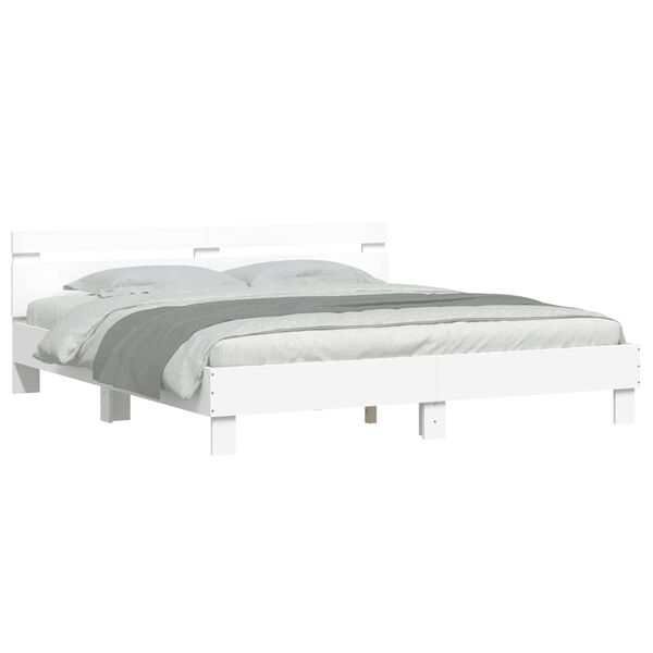 Viser produktbillede 4 af 10