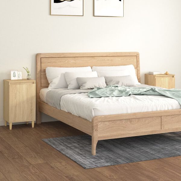Viser produktbillede 2 af 11