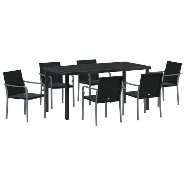 Viser produktbillede 1 af 11