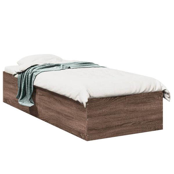 Viser produktbillede 1 af 10