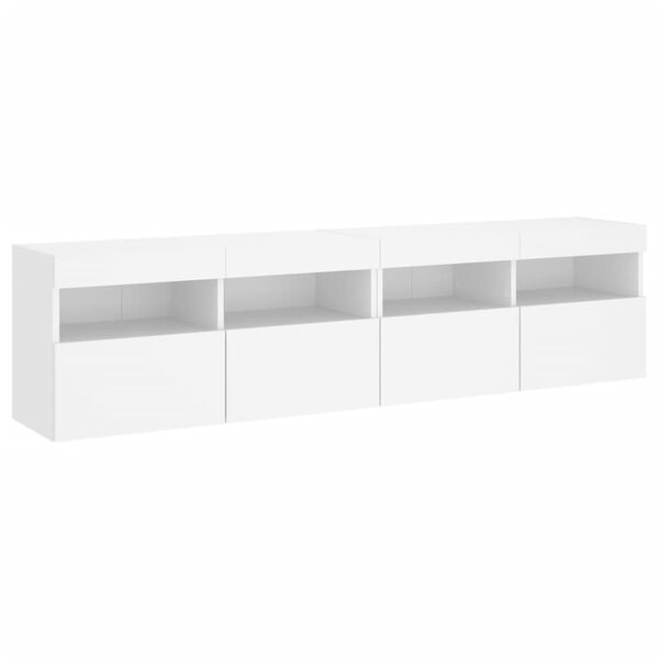 Viser produktbillede 3 af 18