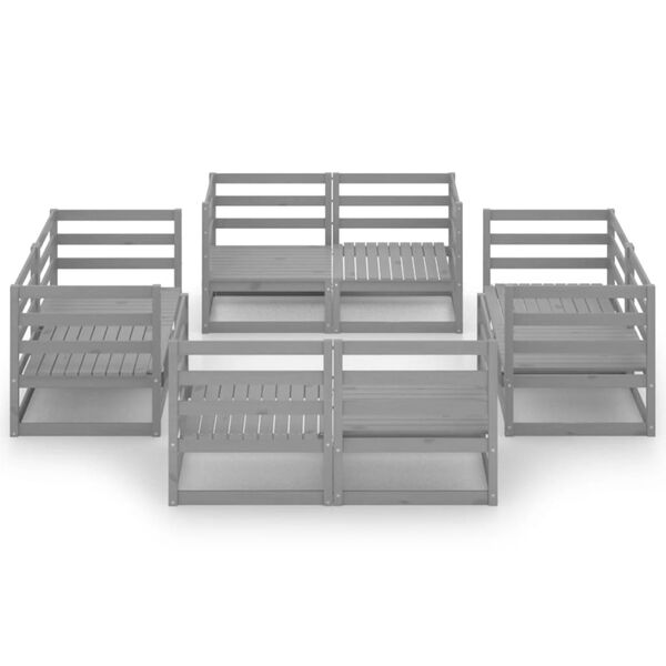 Viser produktbillede 3 af 6